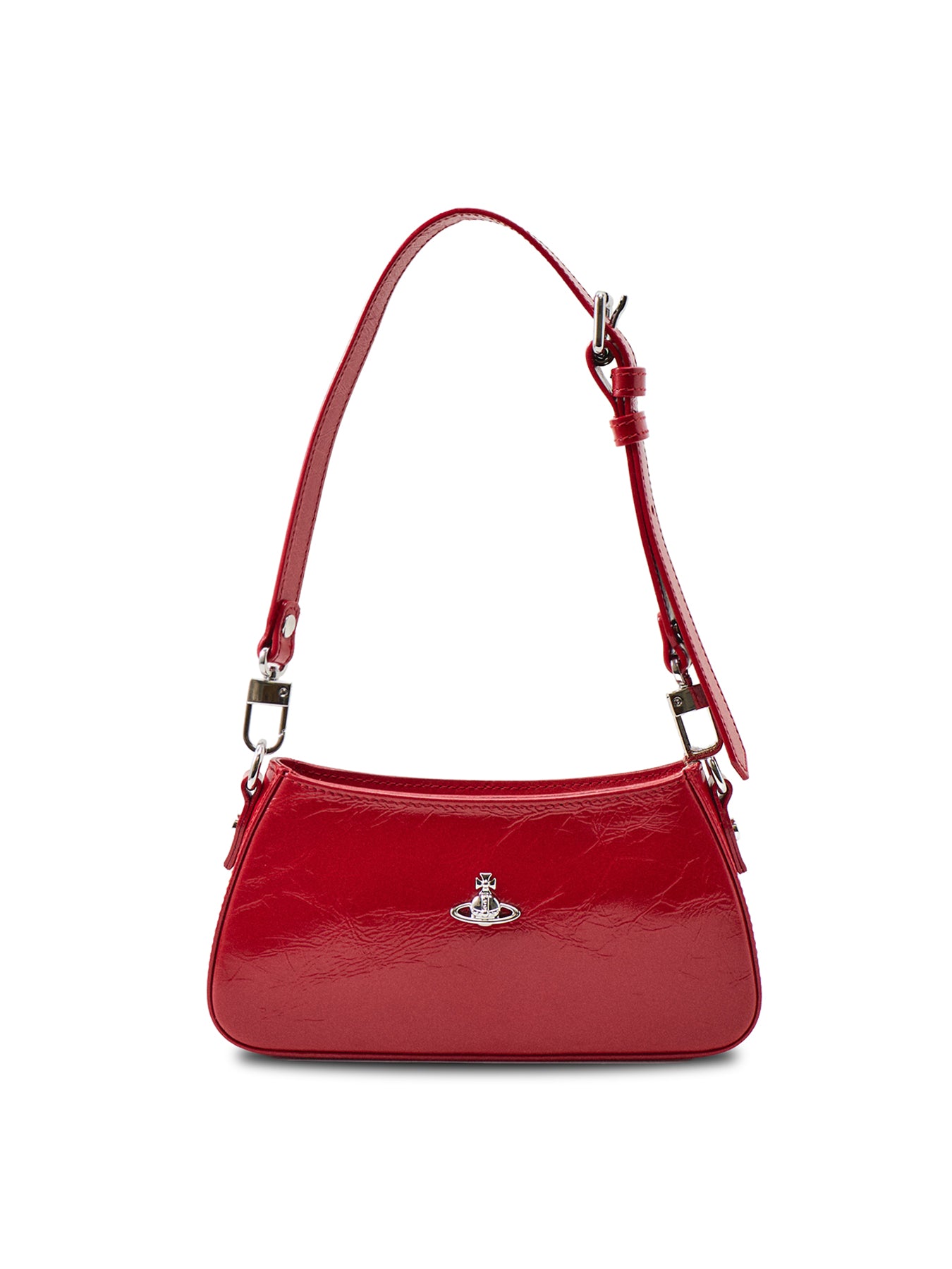 Tasha Shoulder Phone Bag