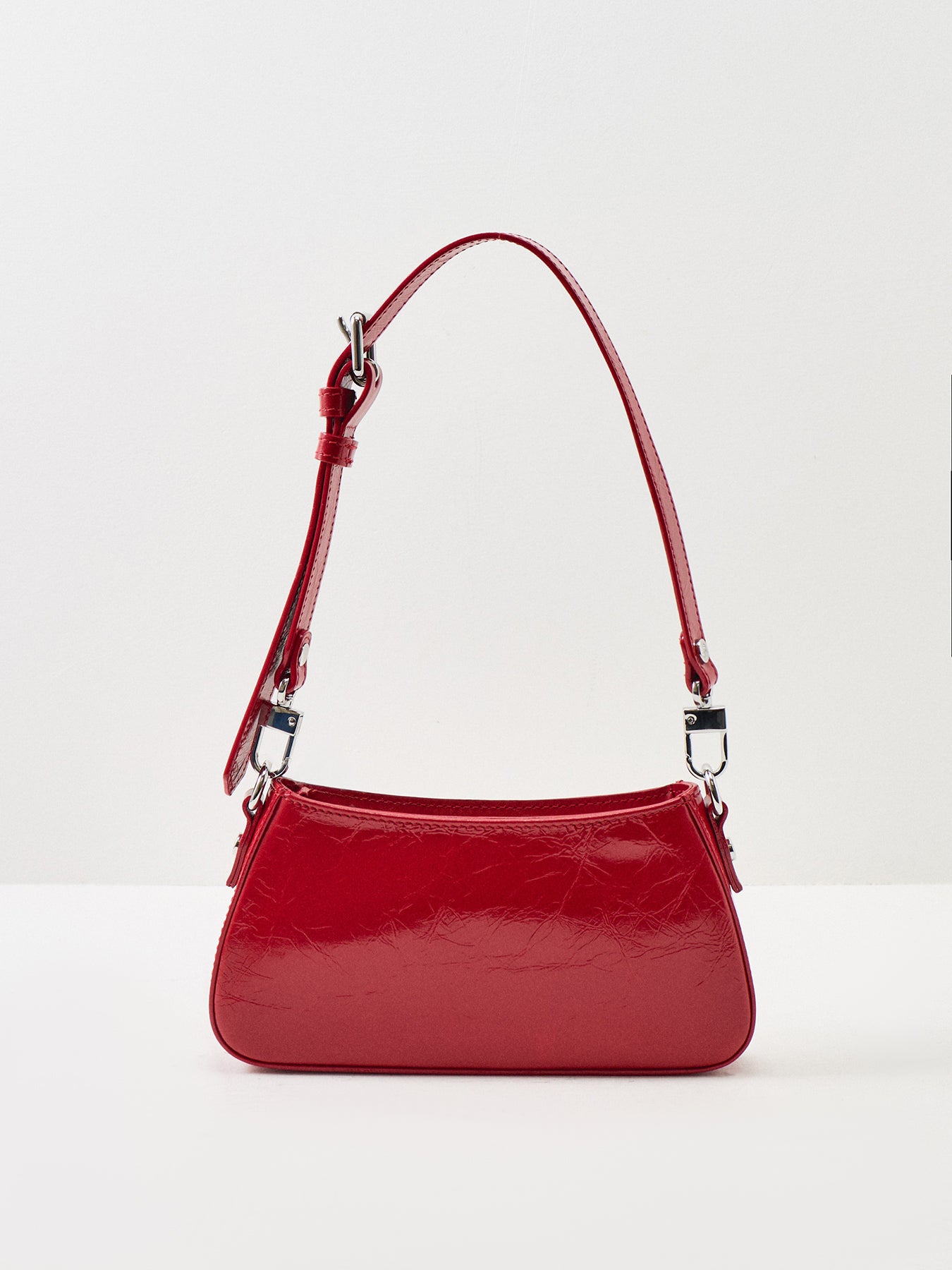 Tasha Shoulder Phone Bag