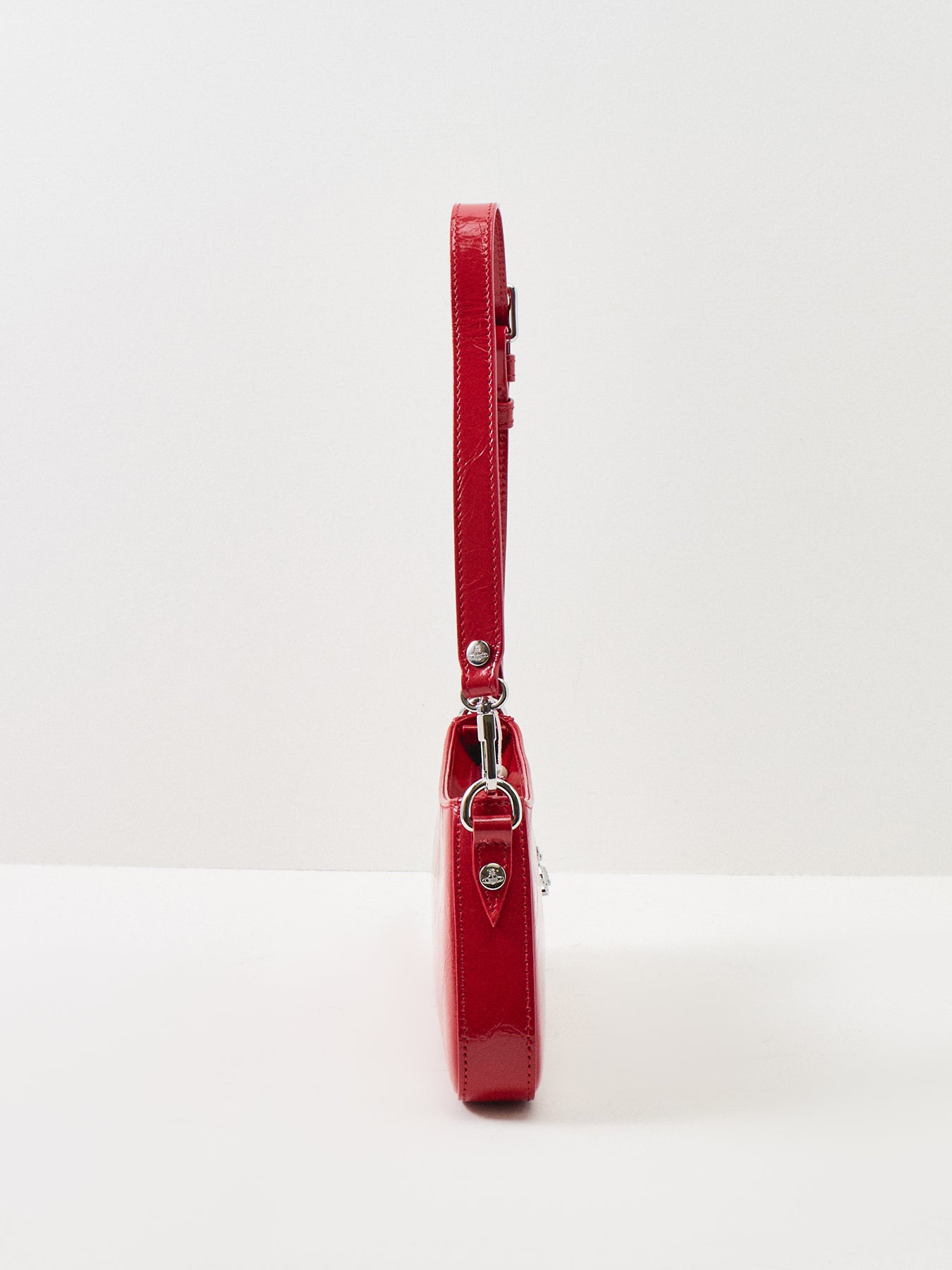 Tasha Shoulder Phone Bag