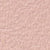 PASTEL PINK