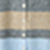 Subdued Blue