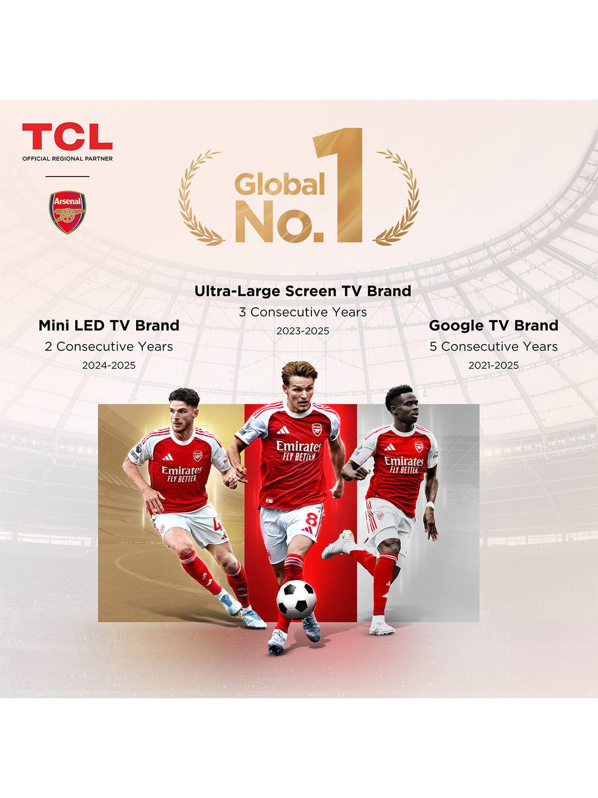 P7L 55 Inch QLED 4k UHD  Smart TV
