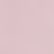 Medium Red