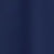 Carbon Navy