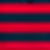 Medium Red