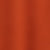 Rusty Ochre