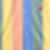 Brilliant Orange / Stripe