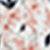 Ivory Petal / Allover