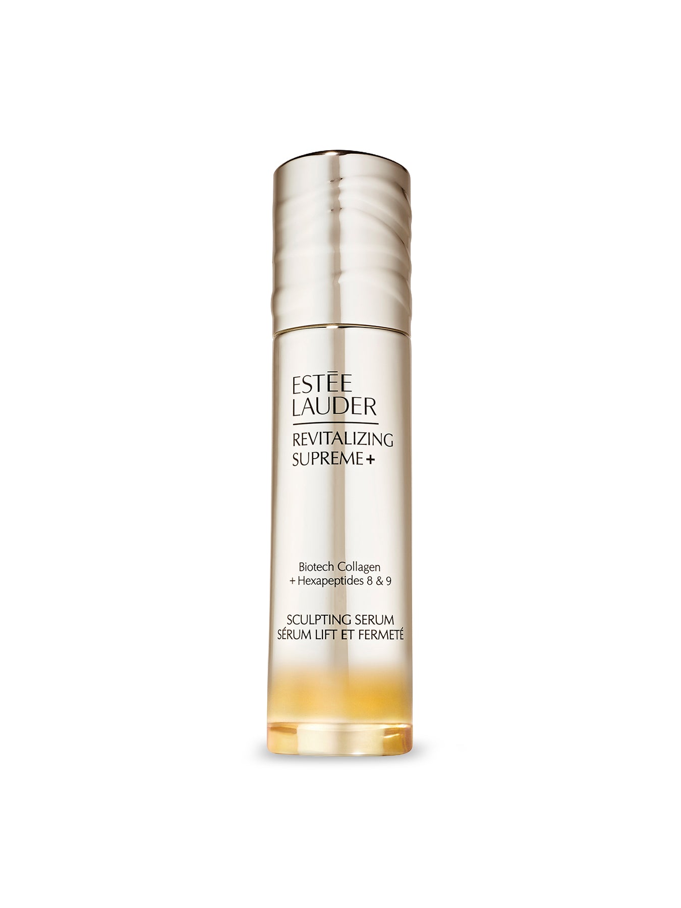 Revitalizing Supreme Sculpting Face Serum 50ml