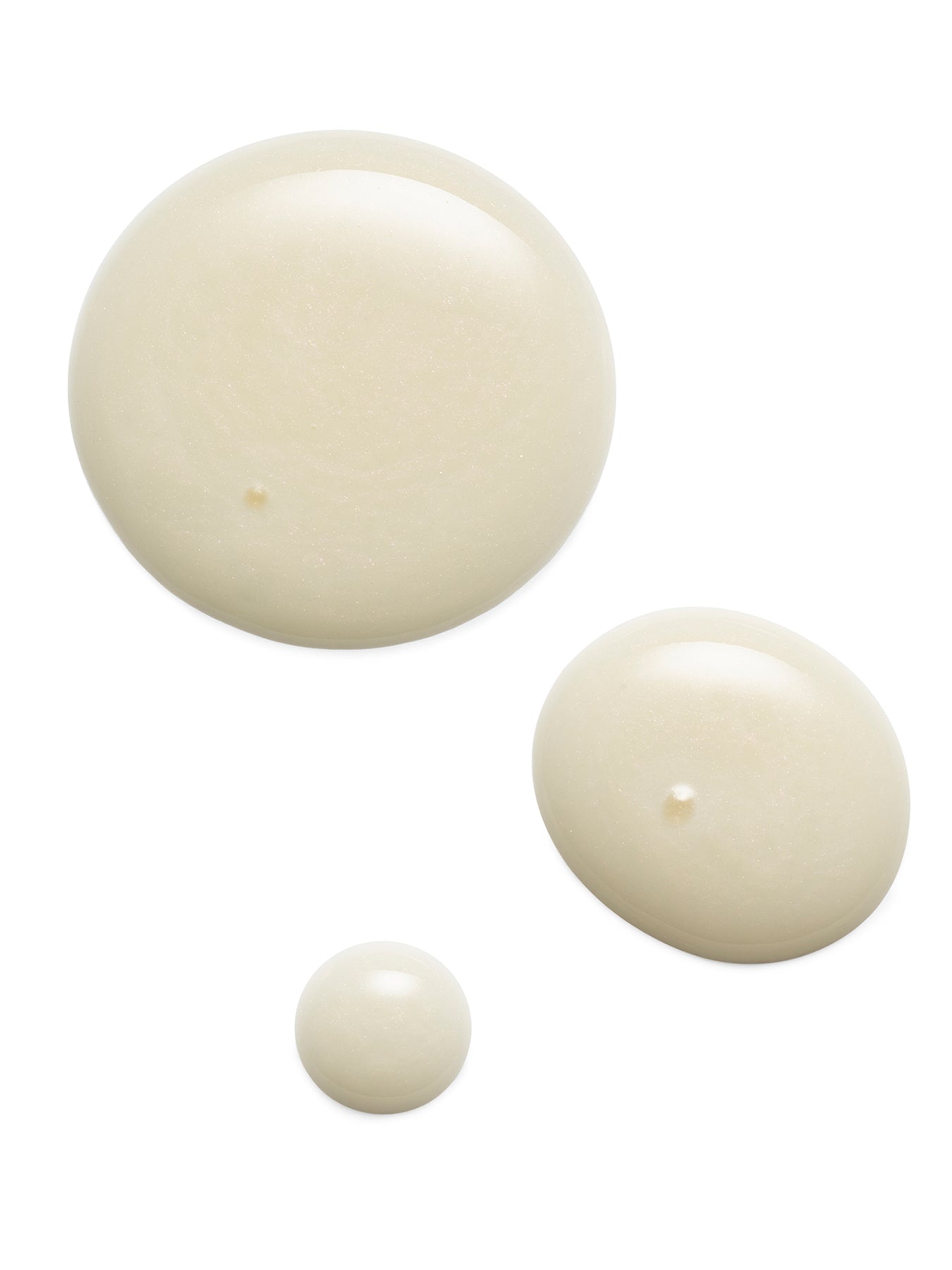 Revitalizing Supreme Sculpting Face Serum 50ml