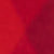 21636 Argyle 25 Established Red Goj