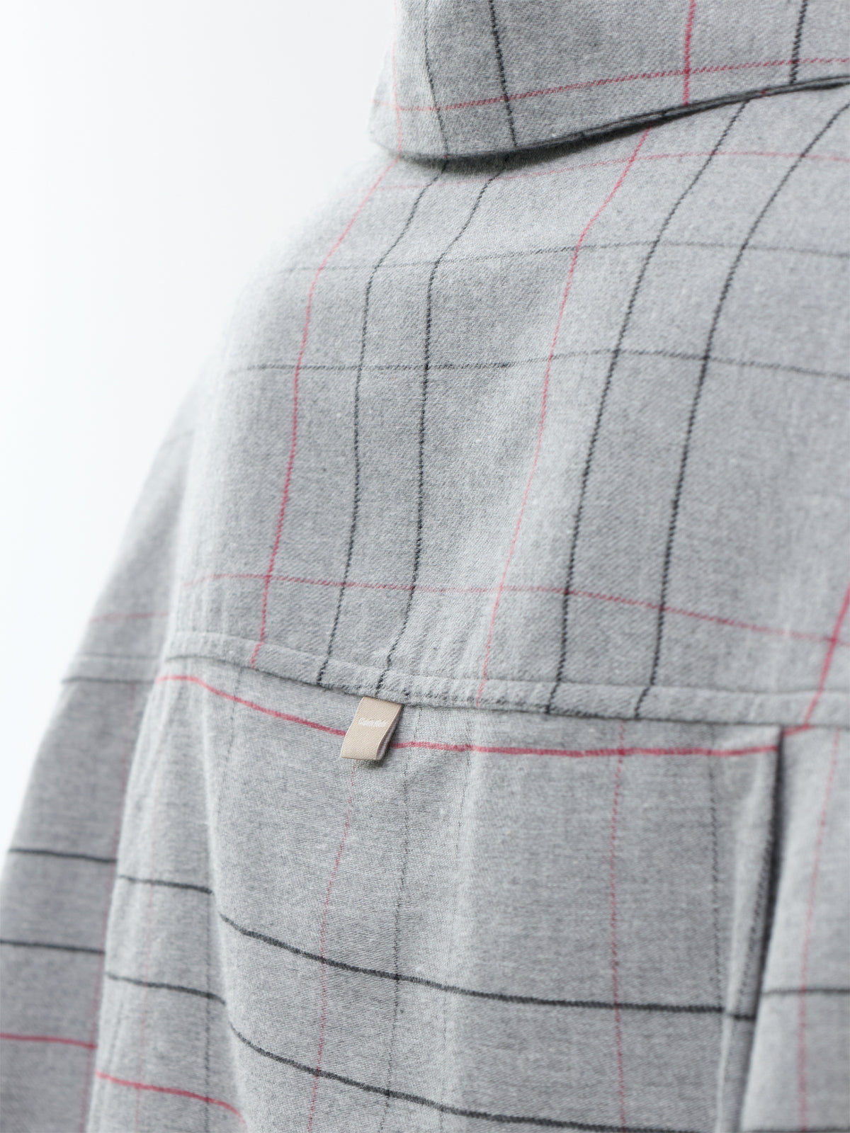 Flannel Sleep Trousers