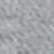 21637 Sophie Plaid Jasper Heather