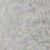 B10 Grey Heather