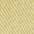 Wicket Yellow