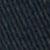 Polo Black/ RL 2000 Red