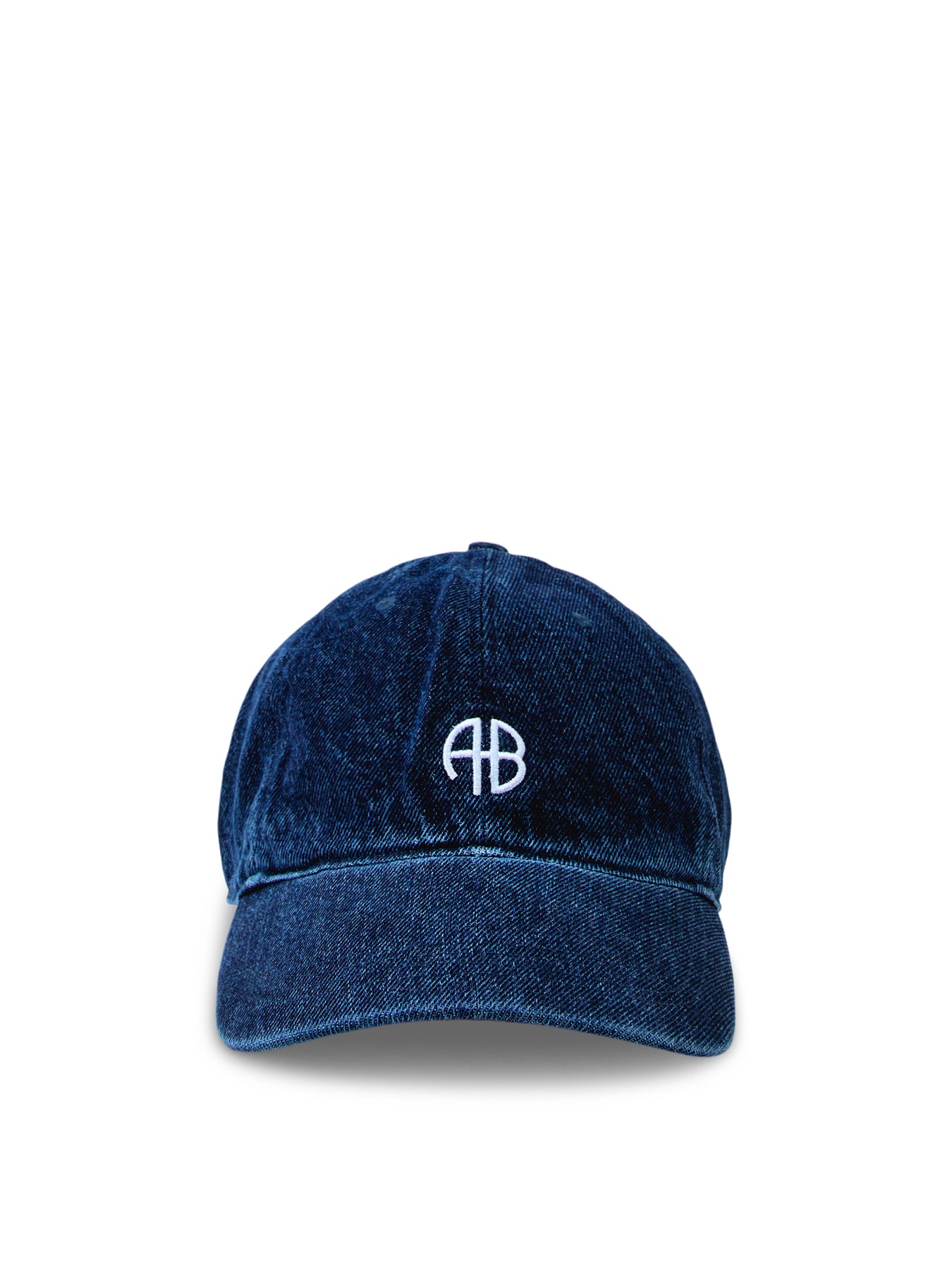 Jeremy Cotton Baseball Cap