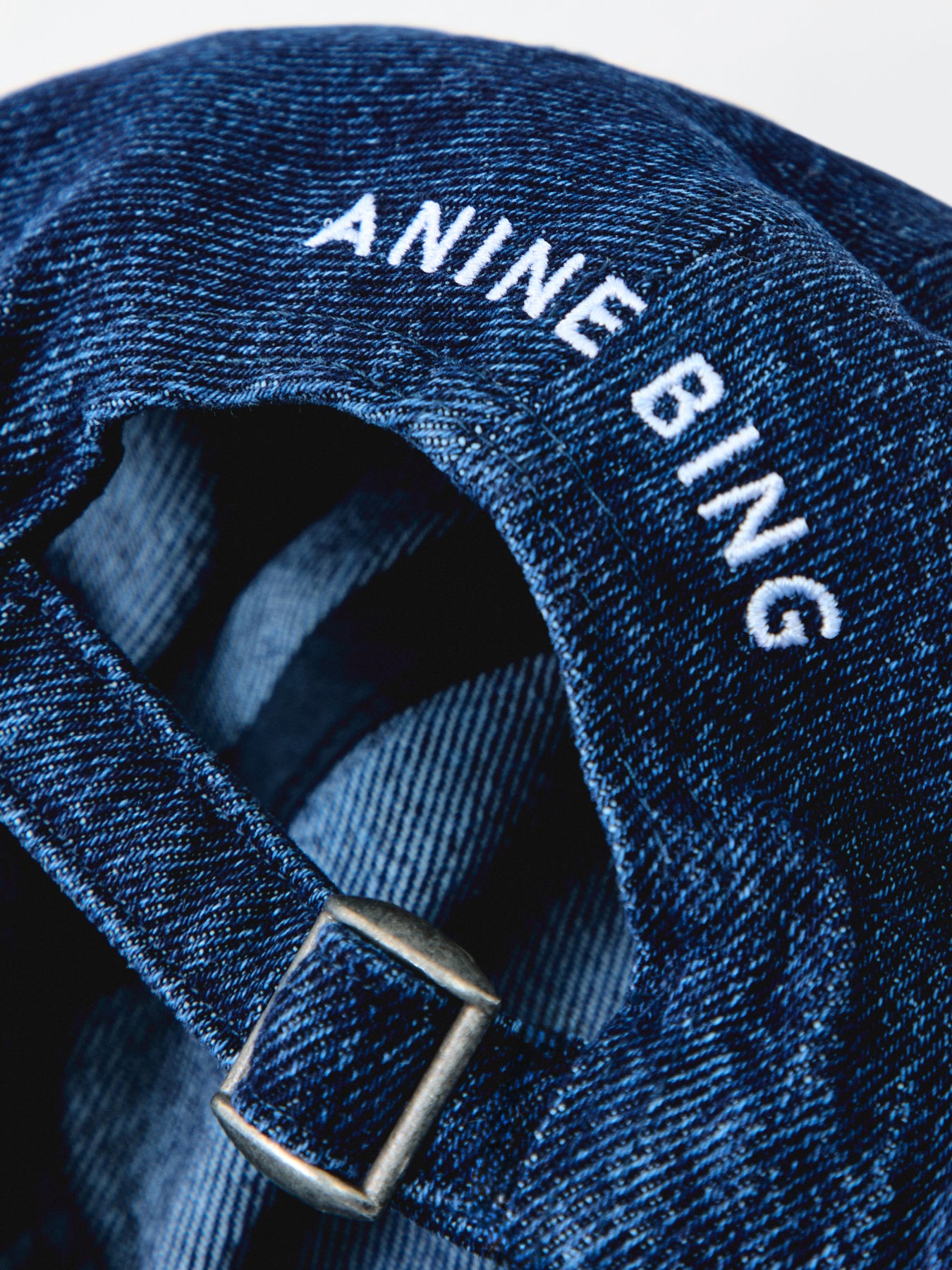 Jeremy Cotton Baseball Cap