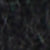 Dark Grey Melange