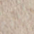 Beige Melange
