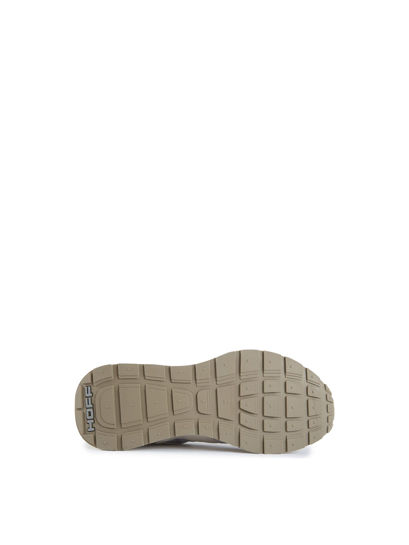 City Nylon Trainers Blue