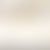 PEARLISED WHITE
