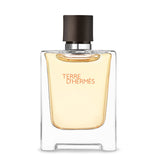 Hermes Terre D Hermes EDT 5ml Free Gift