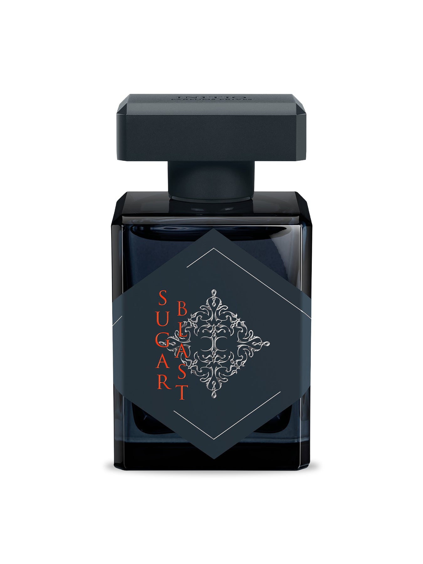 Sugar Blast Eau De Parfum 90ml