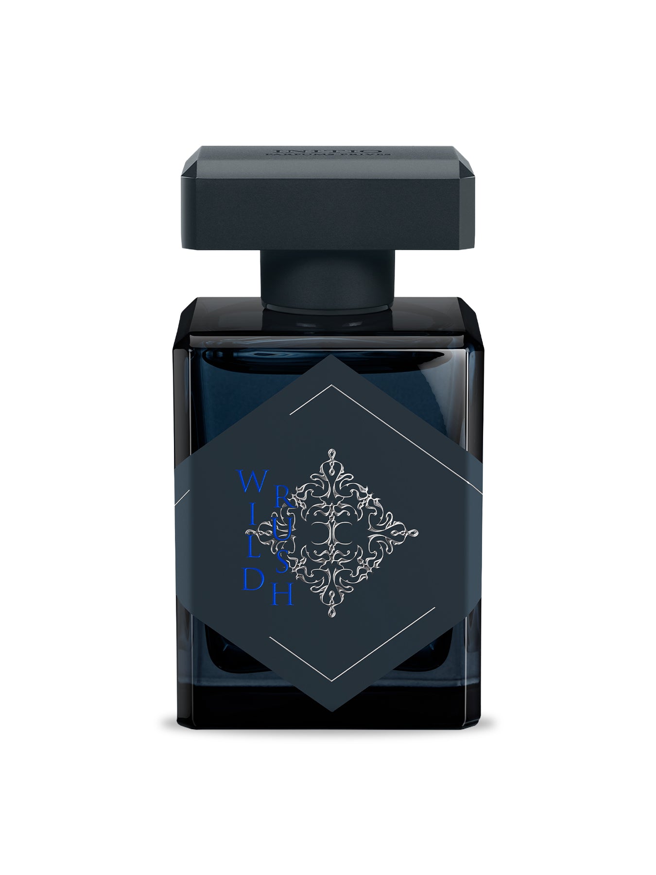 Wild Rush Eau De Parfum 90ml