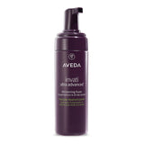 Aveda Ultra Advanced Thickening Foam GWP