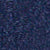 Unwashed Blue