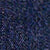 Unwashed Blue