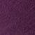 Black/Harbor Mist/Dark Purple W/ Dt