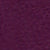 Black/Harbor Mist/Dark Purple W/ Dt