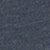 Turbulence / Chinois Green / Silver