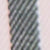 Pink Green Stripe