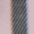 Pink Green Stripe