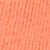 True Orange/Bastille Blue