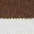 Choclate Brown