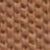 Luggage Brown- Hrtg Br