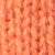 Orange Jasper Heather