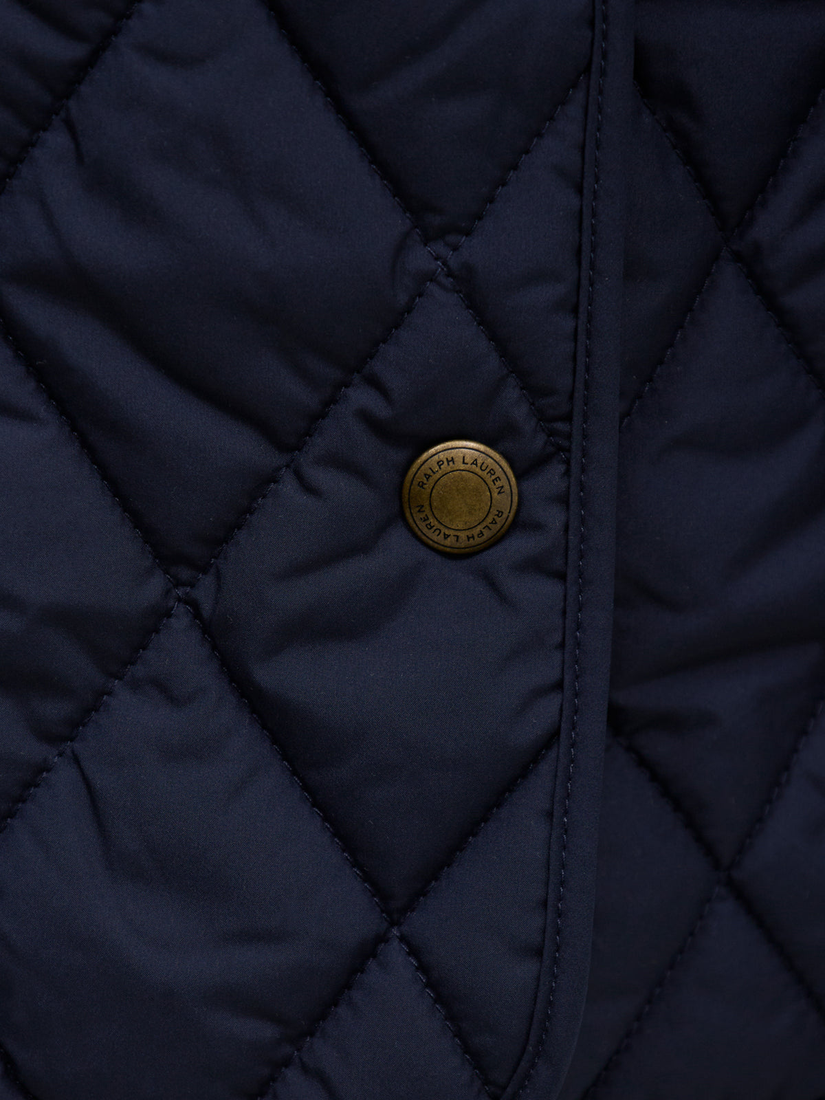 Barn Windbreaker Jacket
