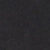 Rl Black