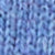 Blue Borage Heather