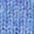 Blue Borage Heather