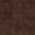 Cinnamon Brown Heather