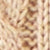 Camel Melange