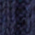 Hunter Navy