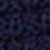 Hunter Navy