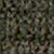 Cargo Olive Heather